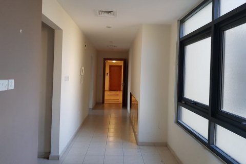 Apartament de vânzare în Greens, Dubai, EAU 2 dormitoare, 153.29 mp.  №118882 - poză 2