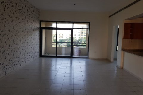 Apartament de vânzare în Greens, Dubai, EAU 2 dormitoare, 153.29 mp.  №118882 - poză 5
