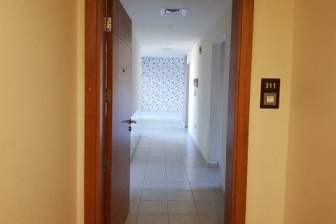 Apartament de vânzare în Greens, Dubai, EAU 2 dormitoare, 153.29 mp.  №118882 - poză 3