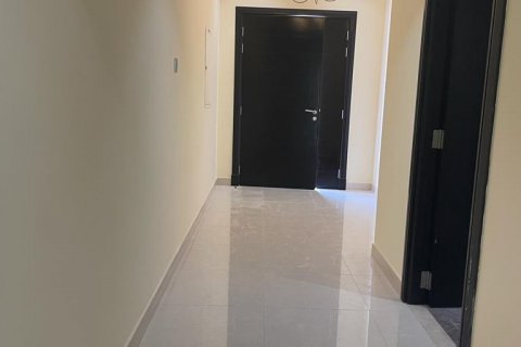 Villa para venda em Meydan Gated Community, Dubai, EAU 4 quartos, 3130 m2 № 297101 - foto 15