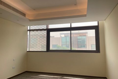 Villa para venda em Meydan Gated Community, Dubai, EAU 4 quartos, 3130 m2 № 297101 - foto 16