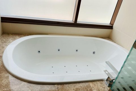 Villa para venda em Meydan Gated Community, Dubai, EAU 4 quartos, 3130 m2 № 297101 - foto 17