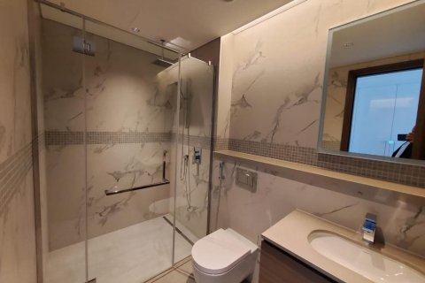 Apartman u SOBHA HARTLAND u gradu Meydan, Dubai, UAE 3 spavaće sobe, 142 m2 Br. 210690 - Slika 13