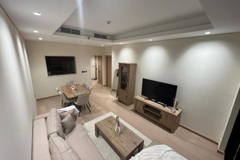 Downtown Dubai (Downtown Burj Dubai)、Dubai、UAE にあるマンション販売中 1ベッドルーム、85 m2、No501445 - 写真 4