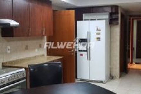 Dubai Marina, Dubai, BAE’de satılık daire 3 yatak odası, 195 m² No 205883 - fotoğraf 4