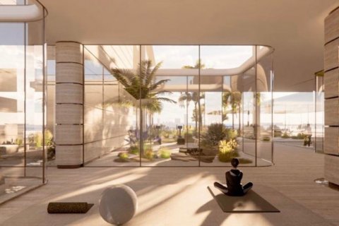 Penthouse te koop in Palm Jumeirah, Dubai, VAE 6 slaapkamers, 4876 vr.m., nr 226912 - foto 9