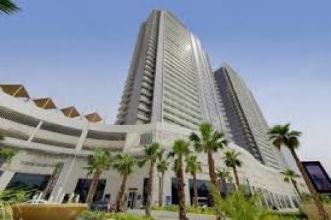 Appartamento in vendita a DAMAC Hills (Akoya by DAMAC), Dubai, EAU 1 camera da letto, 33 mq. № 241686 - foto 22
