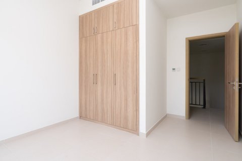 Városi lakóépület itt: Dubai Land, Dubai, EAE, 3 hálószoba, 178.37 m², azonosító: 113426 - fénykép 18