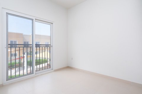 Városi lakóépület itt: Dubai Land, Dubai, EAE, 3 hálószoba, 178.37 m², azonosító: 113426 - fénykép 16