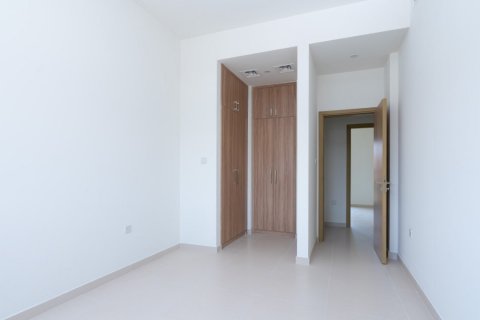 Városi lakóépület itt: Dubai Land, Dubai, EAE, 3 hálószoba, 178.37 m², azonosító: 113426 - fénykép 15