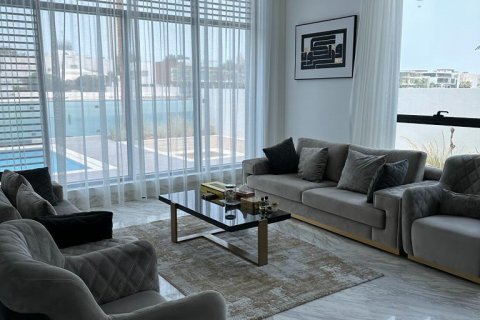 Villa en venta en Palm Jumeirah, Dubai, EAU 9 dormitorios, 1000 m2 № 363247 - foto 2