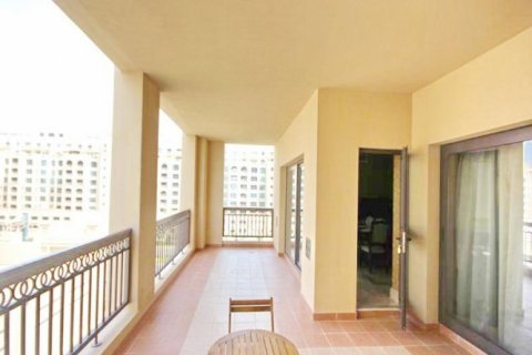 Palm Jumeirah, Dubai, UAE의 판매용 아파트 침실 2개, 1920제곱미터 번호 114177 - 사진 13