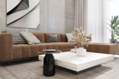 Appartement à vendre à Dubai, EAU 2 chambres, 107.7 m2 № 577145 - photo 5