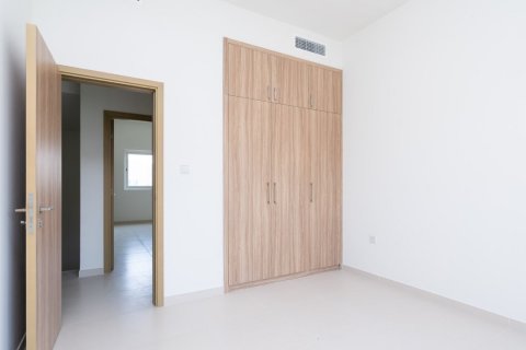 Városi lakóépület itt: Dubai Land, Dubai, EAE, 3 hálószoba, 178.37 m², azonosító: 113426 - fénykép 12