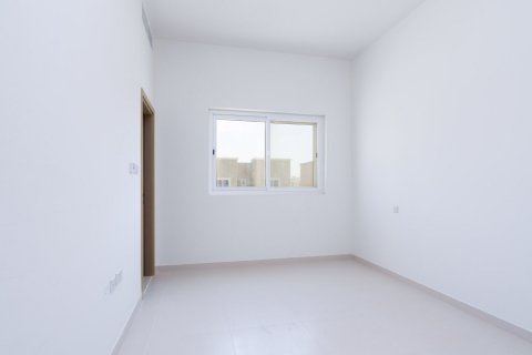 Városi lakóépület itt: Dubai Land, Dubai, EAE, 3 hálószoba, 178.37 m², azonosító: 113426 - fénykép 13