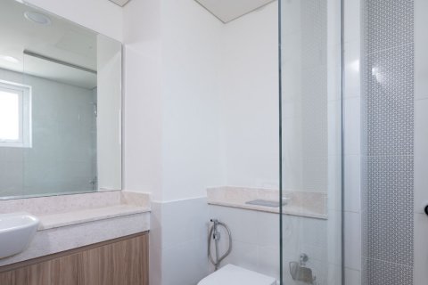 Városi lakóépület itt: Dubai Land, Dubai, EAE, 3 hálószoba, 178.37 m², azonosító: 113426 - fénykép 14