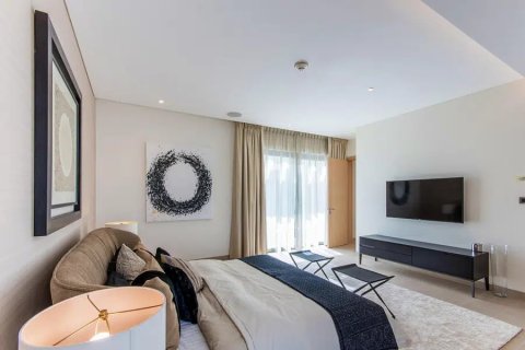 فيلا للبيع في Meydan، دبي، الإمارات العربية المتحدة 5 غرفة نوم ، 899 متر مربع ، رقم 211107 - صورة 4