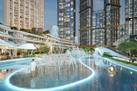 Nadd Al Sheba、Dubai、UAE にあるマンション販売中 3部屋、139 m2、No577365 - 写真 20