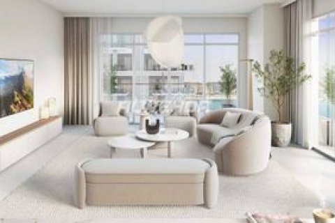 Apartamento en venta en Dubai Harbour, Dubai, EAU 3 dormitorios, 189 m2 № 207494 - foto 7
