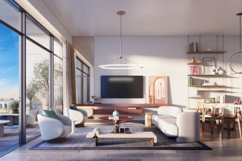 شقة في Dubai Silicon Oasis، دبي 3 غرفة نوم ، 164.44 متر مربع . ر قم 120647