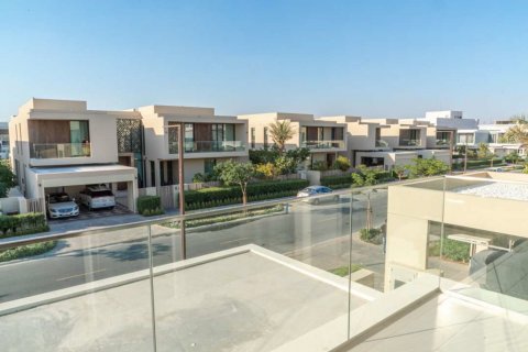 Villa zum Verkauf in Dubai Hills Estate, Dubai, VAE 6 Schlafzimmer, 1049 m2 Nr. 215772 - Foto 21