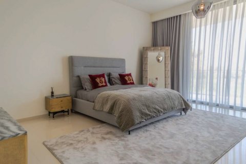 Villa zum Verkauf in Dubai Hills Estate, Dubai, VAE 6 Schlafzimmer, 1049 m2 Nr. 215772 - Foto 20