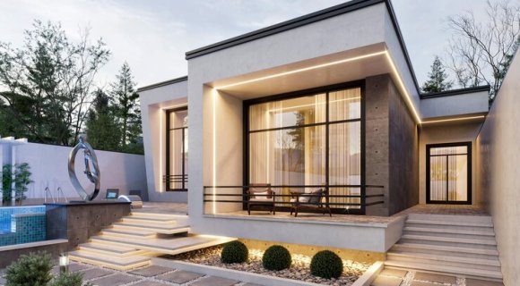 Dubai reports the highest monthly real estate sales in a decade, which in August amounted to 24.34 billion dirhams