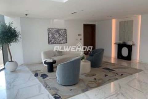  للبيع في Al Furjan، دبي، الإمارات العربية المتحدة 585 متر مربع ، رقم 212898 - صورة 7