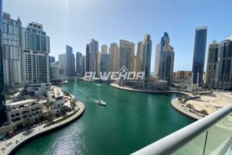  للبيع في Al Furjan، دبي، الإمارات العربية المتحدة 585 متر مربع ، رقم 212898 - صورة 9