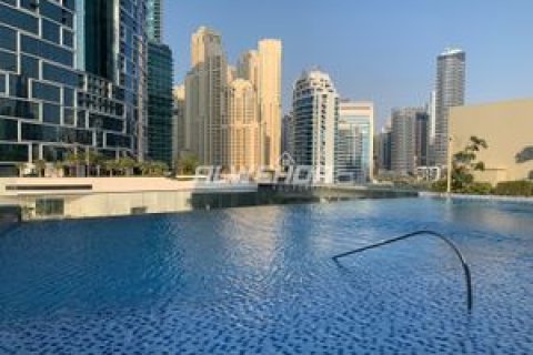  للبيع في Al Furjan، دبي، الإمارات العربية المتحدة 585 متر مربع ، رقم 212898 - صورة 6