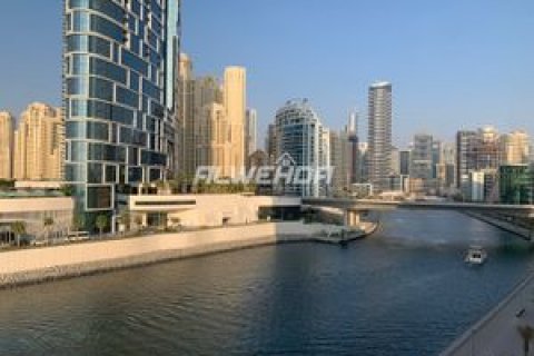  للبيع في Al Furjan، دبي، الإمارات العربية المتحدة 585 متر مربع ، رقم 212898 - صورة 8