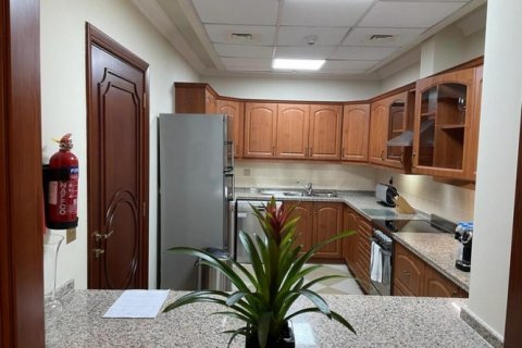 Wohnung zum Verkauf in Palm Jumeirah, Dubai, VAE 2 Schlafzimmer, 163 m2 Nr. 114172 - Foto 14