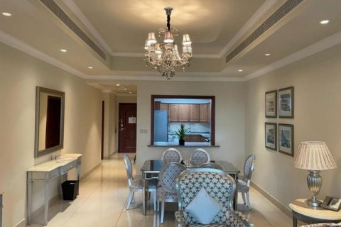 Wohnung zum Verkauf in Palm Jumeirah, Dubai, VAE 2 Schlafzimmer, 163 m2 Nr. 114172 - Foto 12