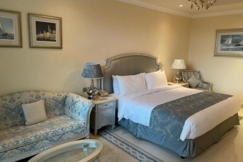 Wohnung zum Verkauf in Palm Jumeirah, Dubai, VAE 2 Schlafzimmer, 163 m2 Nr. 114172 - Foto 15