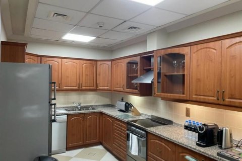 Wohnung zum Verkauf in Palm Jumeirah, Dubai, VAE 2 Schlafzimmer, 163 m2 Nr. 114172 - Foto 13