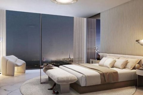 Apartment sa Palm Jumeirah, Dubai, UAE 1 silid-tulugan, 109 sq.m. № 309893 - larawan 10