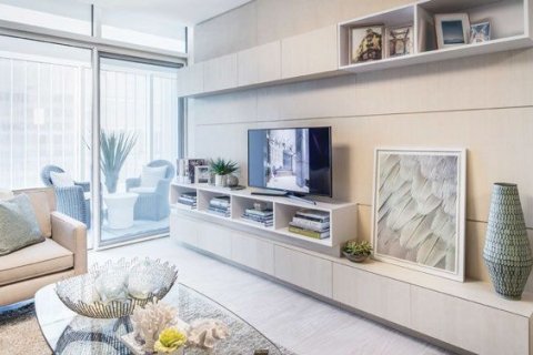 Lakás a BELGRAVIA lakóparkban itt: Jumeirah Village Circle, Dubai, EAE, 3 hálószoba, 297 m², azonosító: 314515