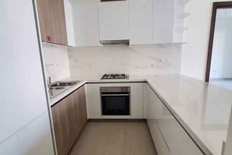 Leilighet til salgs i Meydan, Dubai, Emiratene 3 soverom, 137 kvm Nr. 210691 - Foto 2