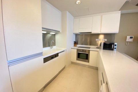 Appartement te koop in Downtown Dubai (Downtown Burj Dubai), Dubai, VAE 3 slaapkamers, 151.13 vr.m., nr 125650 - foto 4