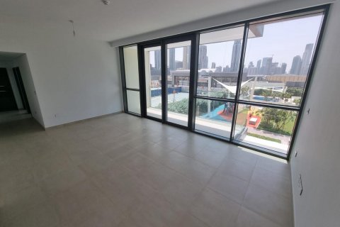 Appartement te koop in Downtown Dubai (Downtown Burj Dubai), Dubai, VAE 3 slaapkamers, 151.13 vr.m., nr 125650 - foto 5