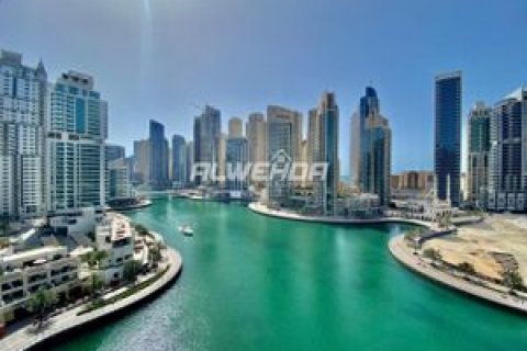 Kinnisvara asukohaga Al Furjan, Dubai, AÜE: 6 toaline, 585 m² Nr 212898