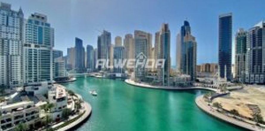  في Al Furjan، دبي 585 متر مربع . ر قم 212898