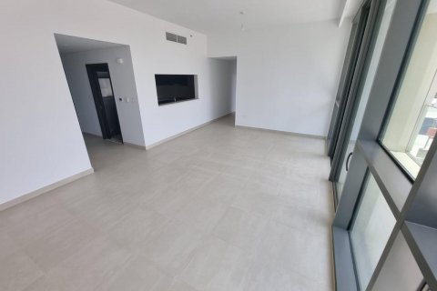 Appartement te koop in Downtown Dubai (Downtown Burj Dubai), Dubai, VAE 3 slaapkamers, 151.13 vr.m., nr 125650 - foto 11