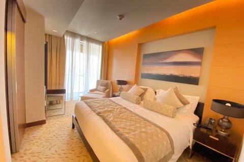 Appartement te koop in Downtown Dubai (Downtown Burj Dubai), Dubai, VAE 3 slaapkamers, 151.13 vr.m., nr 125650 - foto 14
