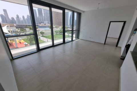 Appartement te koop in Downtown Dubai (Downtown Burj Dubai), Dubai, VAE 3 slaapkamers, 151.13 vr.m., nr 125650 - foto 13