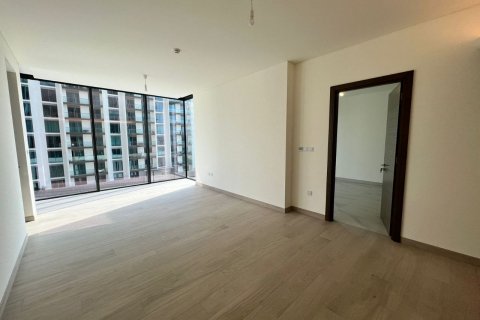 Apartamento para venda em Meydan, Dubai, EAU 2 quartos, 108 m2 № 210685 - foto 2