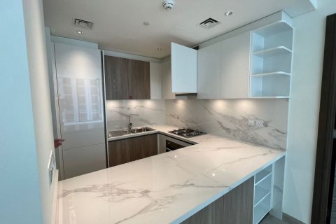 Apartamento para venda em Meydan, Dubai, EAU 2 quartos, 108 m2 № 210685 - foto 3