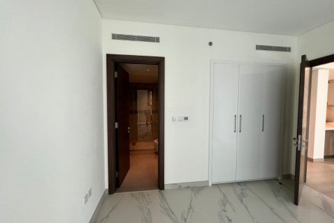 Apartamento para venda em Meydan, Dubai, EAU 2 quartos, 108 m2 № 210685 - foto 5