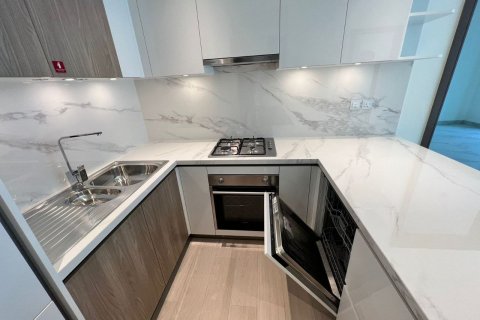 Apartamento para venda em Meydan, Dubai, EAU 2 quartos, 108 m2 № 210685 - foto 4