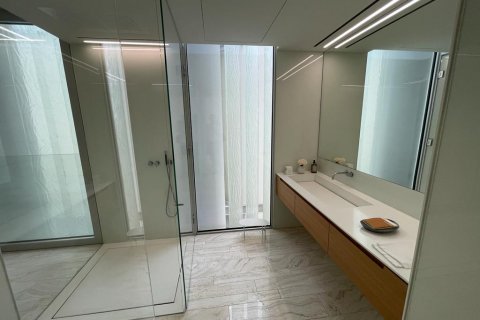 Apartman u MURABA RESIDENCES u gradu Palm Jumeirah, Dubai, UAE 2 spavaće sobe, 1951 m2 Br. 126676 - Slika 5